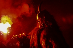 krampuslauf_marchegg_080
