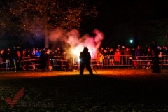 krampuslauf_marchegg_083