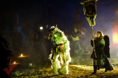 krampuslauf_marchegg_084