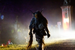 krampuslauf_marchegg_085