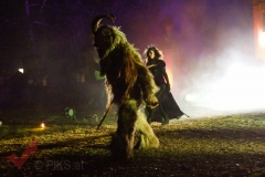 krampuslauf_marchegg_086