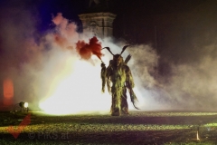 krampuslauf_marchegg_087