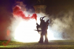 krampuslauf_marchegg_088
