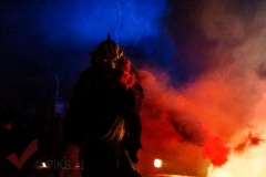 krampuslauf_marchegg_089
