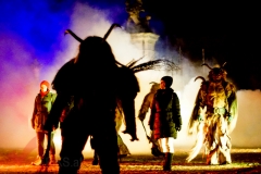 krampuslauf_marchegg_093