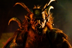 krampuslauf_marchegg_094