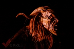 krampuslauf_marchegg_098