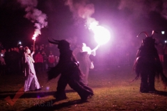 krampuslauf_marchegg_102