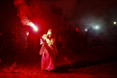 krampuslauf_marchegg_103
