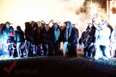 krampuslauf_marchegg_104