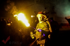 krampuslauf_marchegg_106