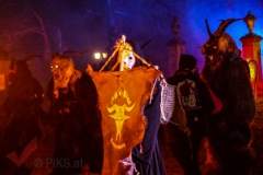 krampuslauf_marchegg_107