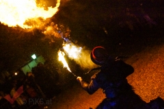 krampuslauf_marchegg_108
