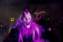 krampuslauf_marchegg_109