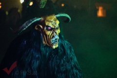 krampuslauf_marchegg_110