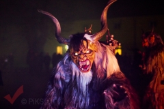 krampuslauf_marchegg_111