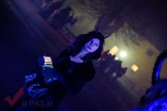 krampuslauf_marchegg_112