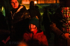 krampuslauf_marchegg_113