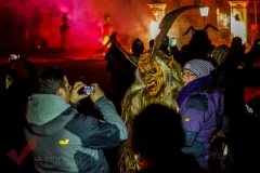 krampuslauf_marchegg_114