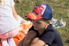 Gesunde Gemeinde 28
