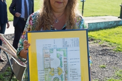 DSC09780