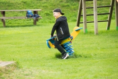 VS Marchegg Kraeuterspirale 19