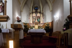 Krippenandacht 07