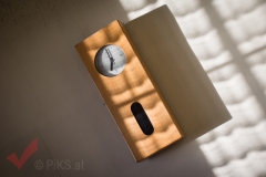 lange_nacht_der_kirchen_marchegg_011