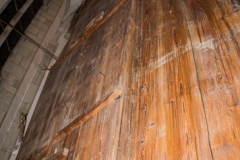 lange_nacht_der_kirchen_marchegg_016