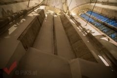 lange_nacht_der_kirchen_marchegg_018