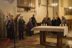 lange_nacht_der_kirchen_marchegg_019