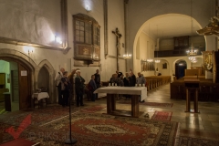 lange_nacht_der_kirchen_marchegg_020