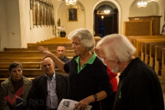 lange_nacht_der_kirchen_marchegg_021