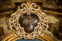 lange_nacht_der_kirchen_marchegg_022