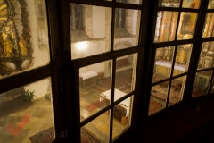 lange_nacht_der_kirchen_marchegg_023