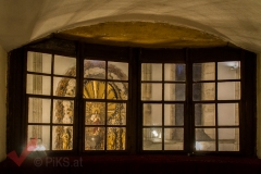 lange_nacht_der_kirchen_marchegg_024