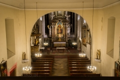 lange_nacht_der_kirchen_marchegg_025