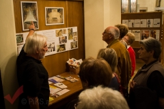 lange_nacht_der_kirchen_marchegg_026