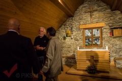 lange_nacht_der_kirchen_marchegg_027