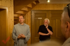 lange_nacht_der_kirchen_marchegg_028