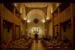lange_nacht_der_kirchen_marchegg_029