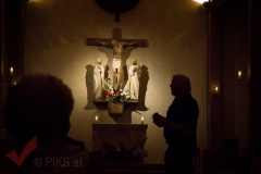 lange_nacht_der_kirchen_marchegg_030