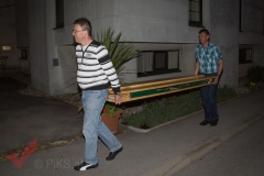 lange_nacht_der_kirchen_marchegg_031