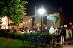 lange_nacht_der_kirchen_marchegg_032