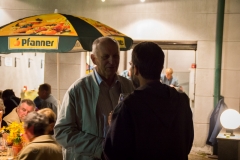 lange_nacht_der_kirchen_marchegg_033
