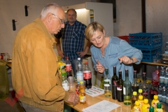 lange_nacht_der_kirchen_marchegg_034