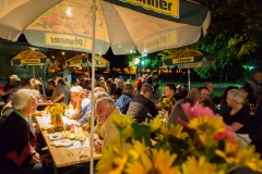 lange_nacht_der_kirchen_marchegg_035