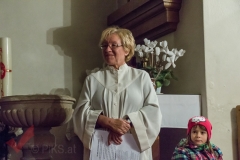 laternenfest_breitensee_018