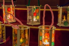 laternenfest_breitensee_019