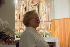 laternenfest_breitensee_021